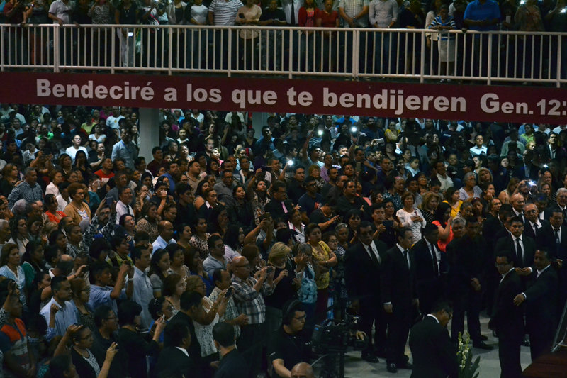 Toby graduación (2)