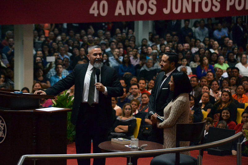 Toby graduación (4)