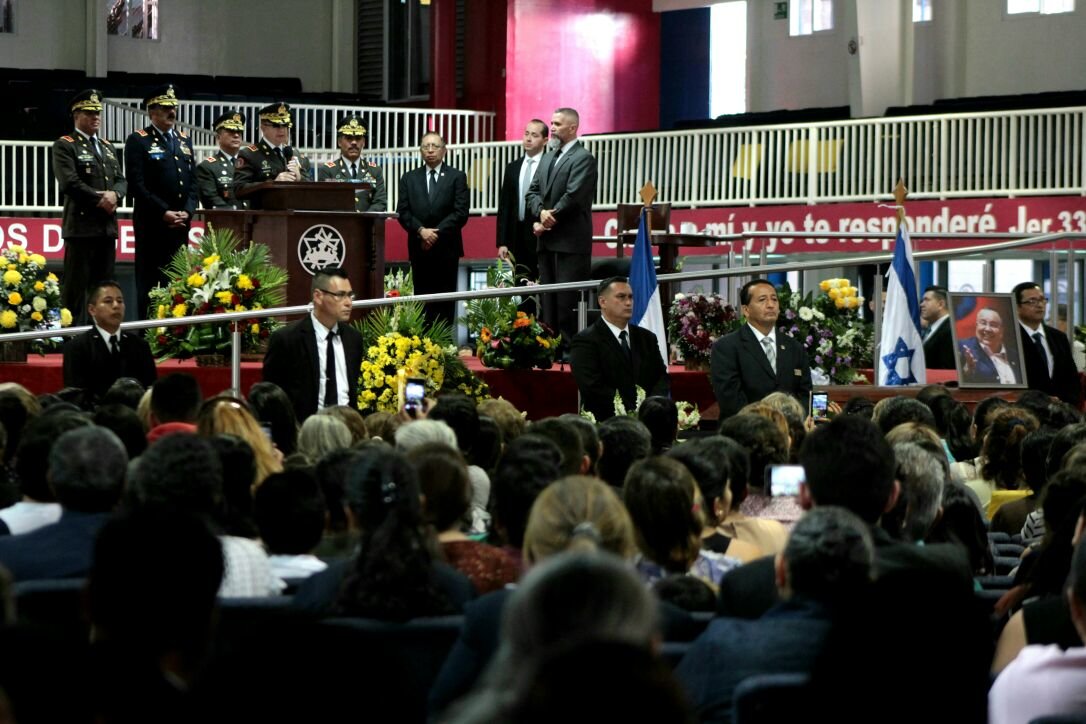 WhatsApp Image 2017-11-30 at 3.12.51 PM