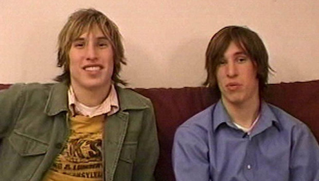 brad-pitt-lookalikes-surgery-mtv-after-ftr-1