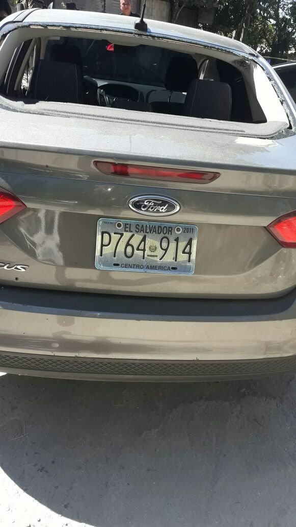 9a5c0ee1-3ab3-42da-8731-914bf093a36c