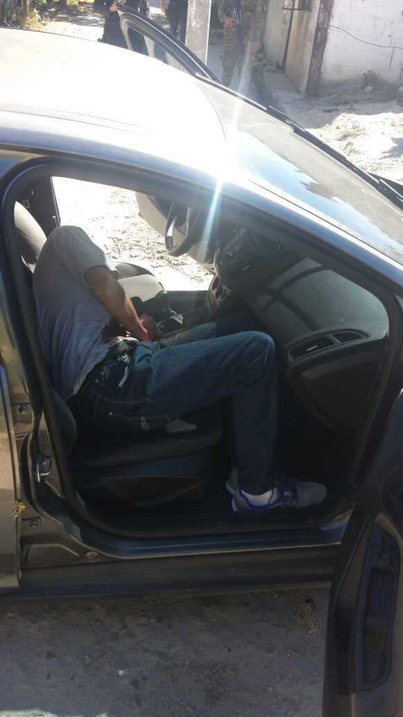 8282ec2c-62f4-49d1-b33c-c15978390f03