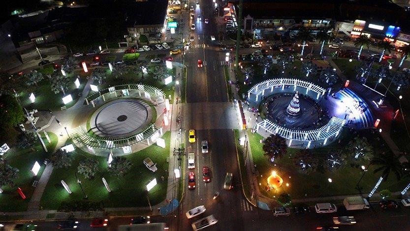 Davivienda navidad 2