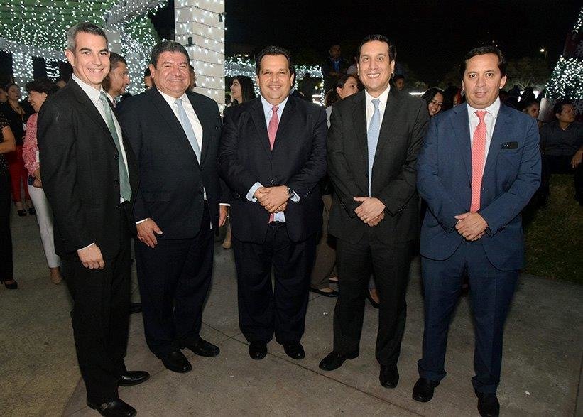 Davivienda navidad 3