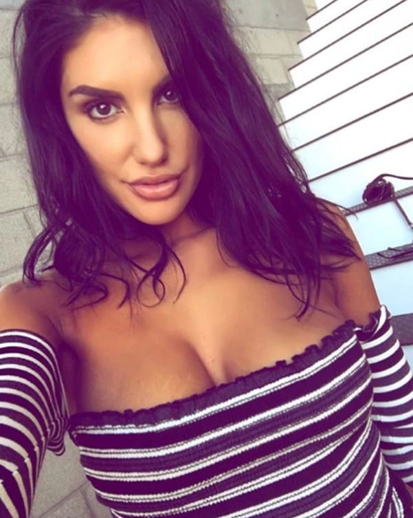 porno 1
