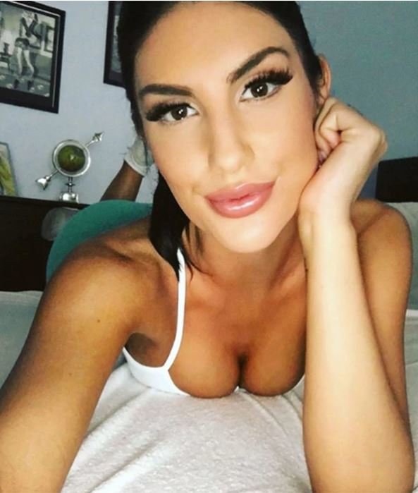 porno 3
