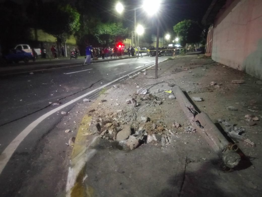 156CBFDA-A974-466D-BC2B-81BE881A9E24