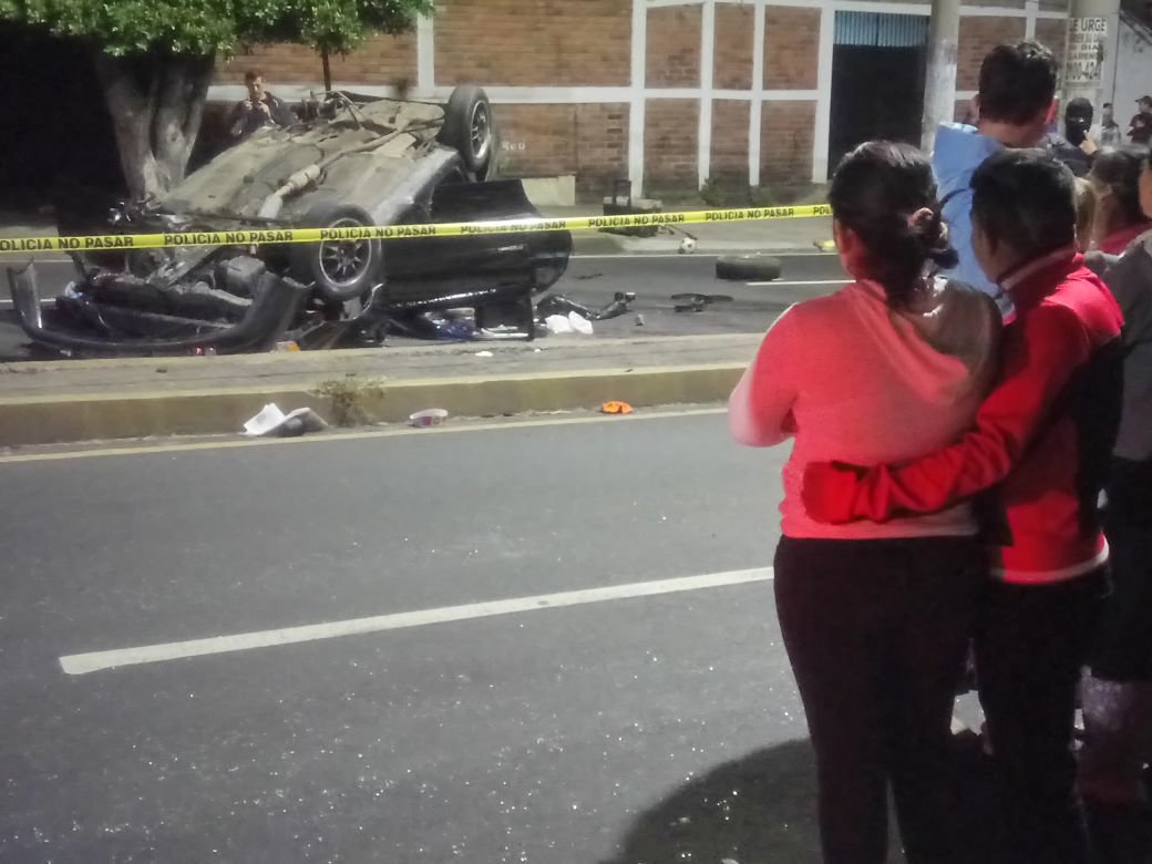 D574AF80-16DA-473D-AC7A-350EB7B641AC