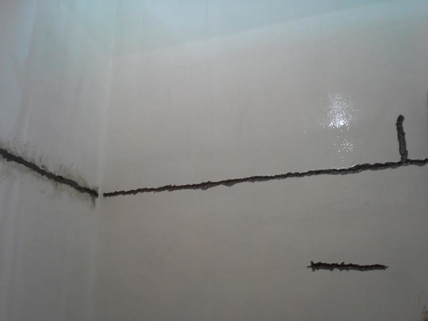 WhatsApp Image 2017-12-12 at 6.03.18 PM