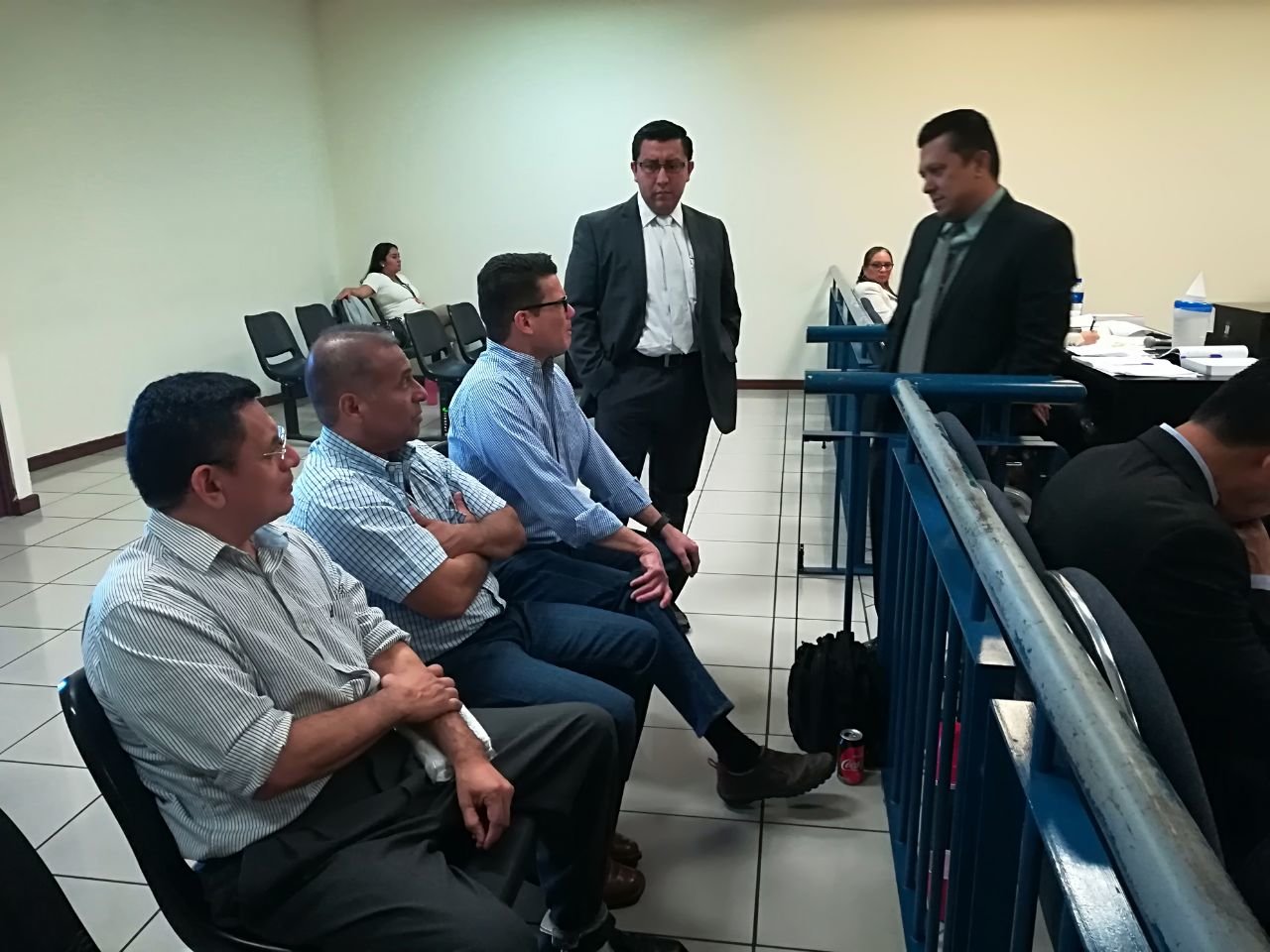 WhatsApp Image 2017-12-14 at 9.45.42 AM