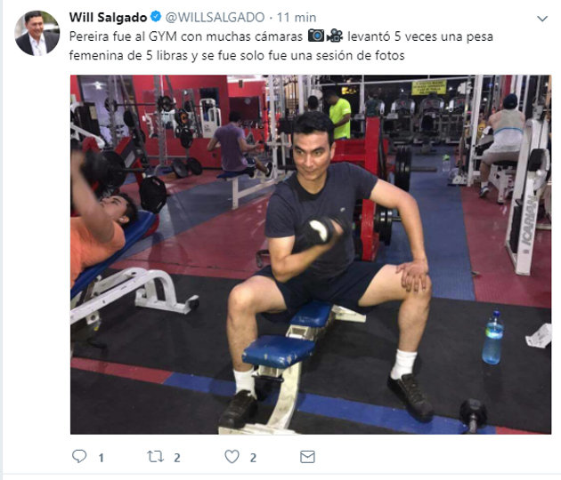 Will-Salgado-Pereira