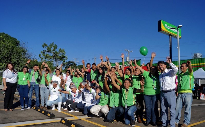 Maxi despensa san vicente1