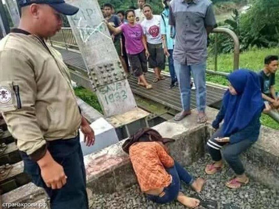 nintchdbpict000373110001