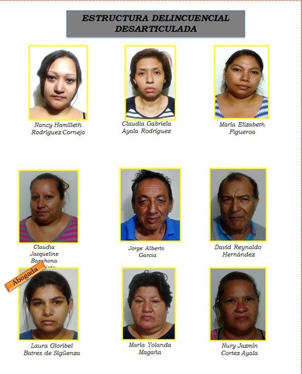 WhatsApp Image 2017-12-20 at 3.42.22 PM