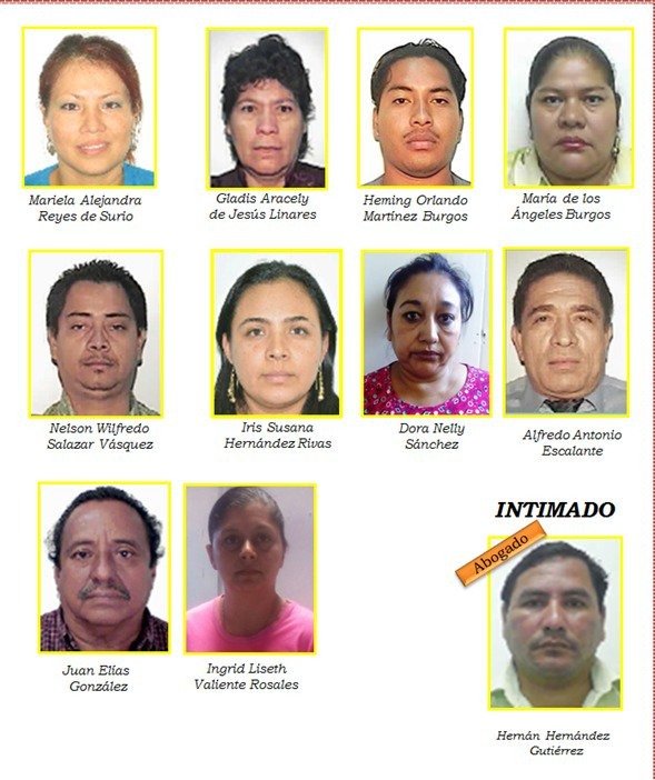 WhatsApp Image 2017-12-20 at 3.42.22 PM (1)