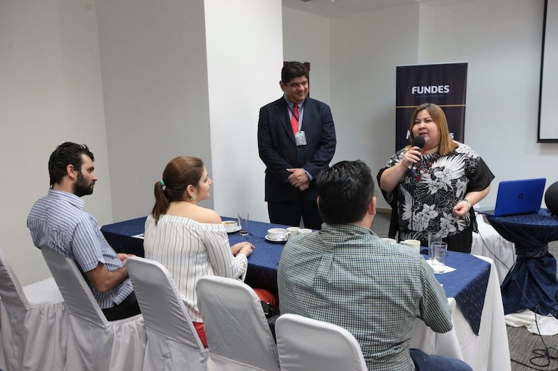 2 walmart 21 diciembre 2017