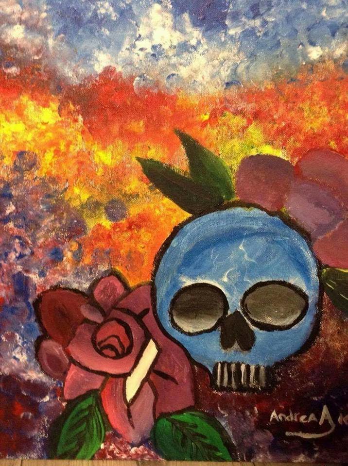 18670891_302112603556677_6813780505356438738_n