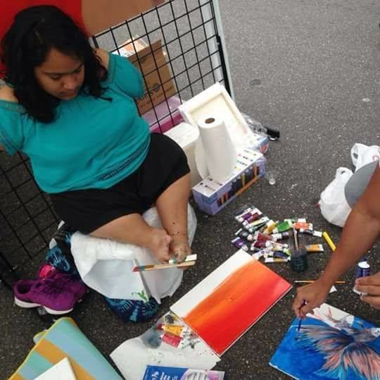 18893365_306063783161559_191020929865106200_n