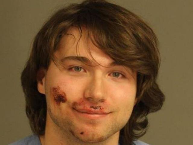 6e833c301c7c8577e0db94ae790a95a3