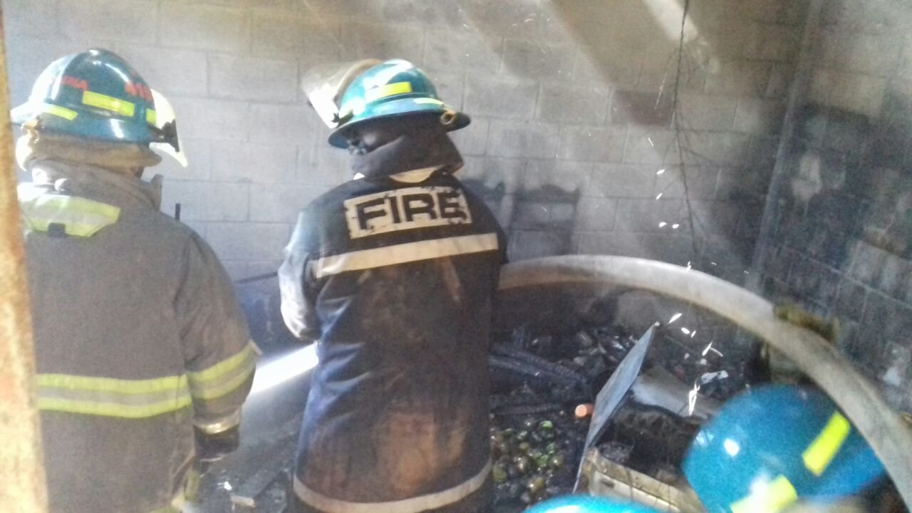 Incendio SS (1)