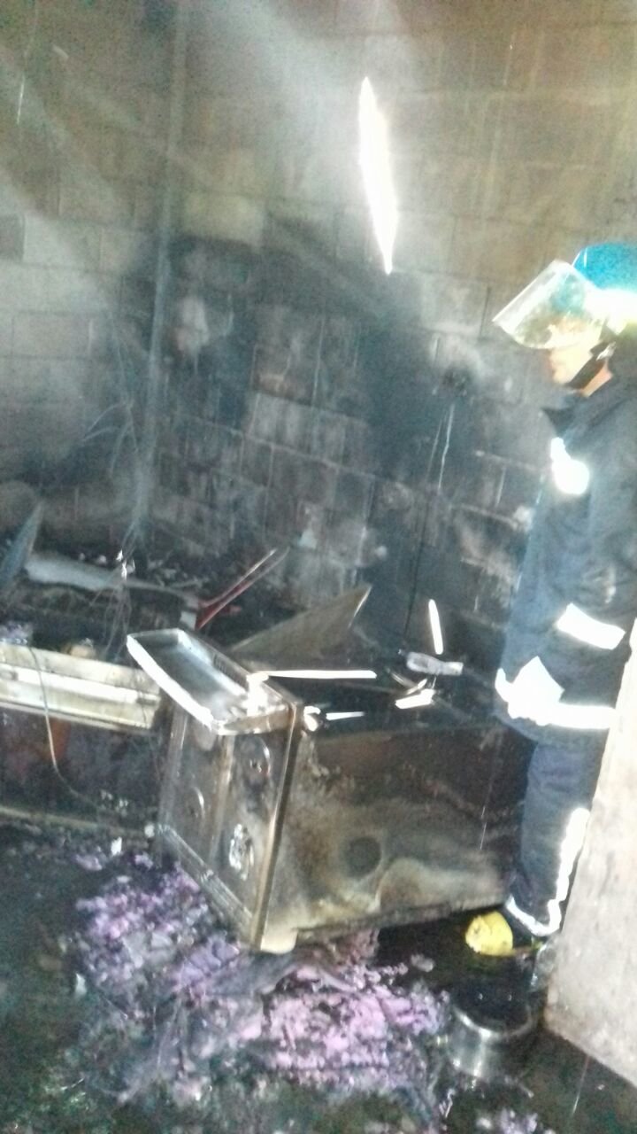 Incendio SS (2)