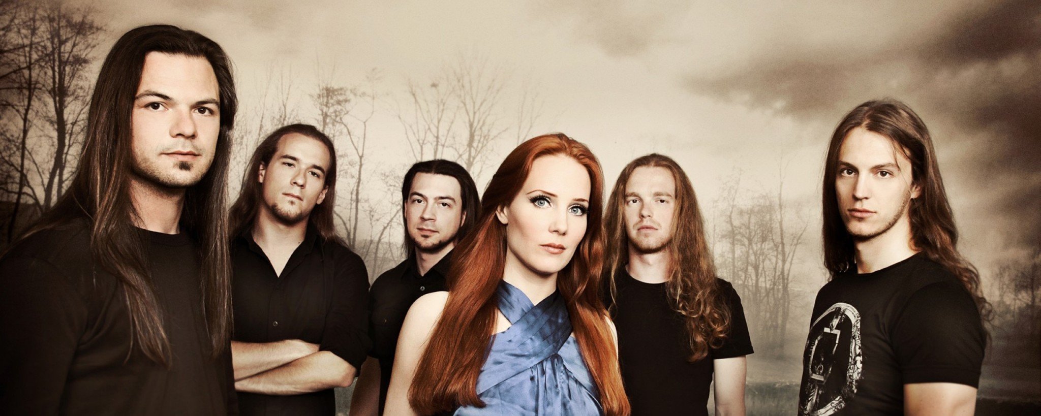 Epica