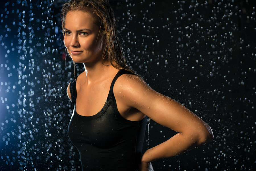 5a43d5fbe9180f8d4d8b4572