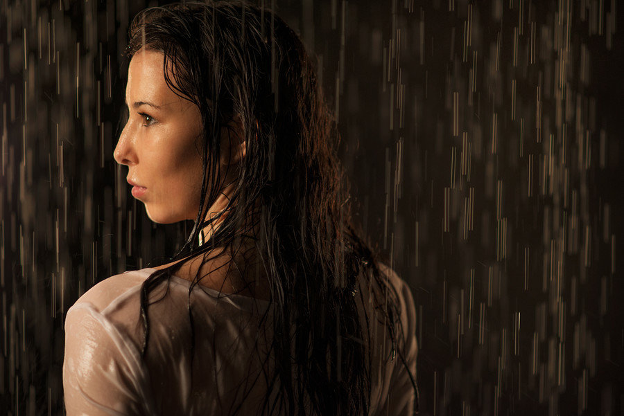 5a43d5fbe9180f8d4d8b456f