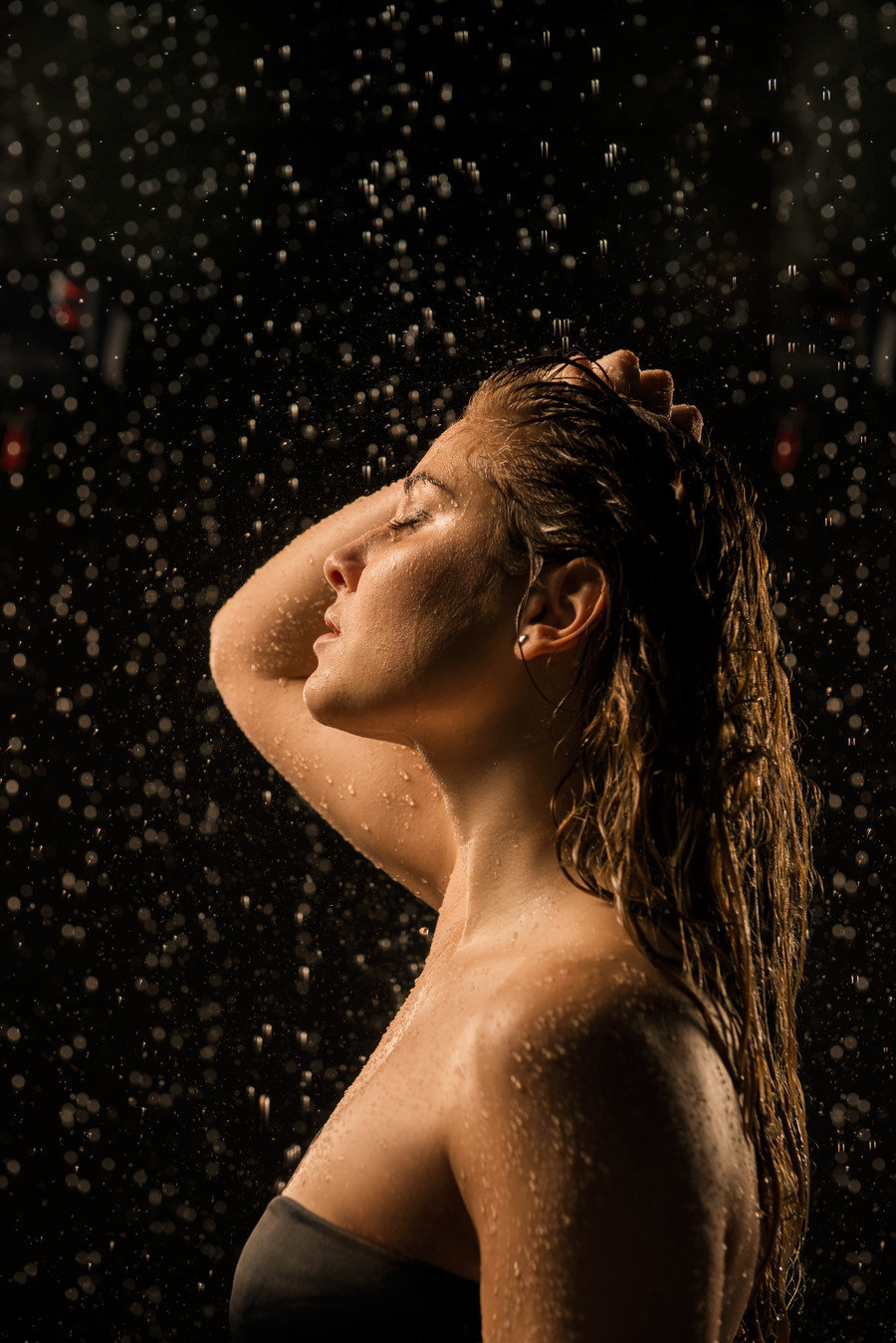 5a43d5fae9180f8d4d8b456d