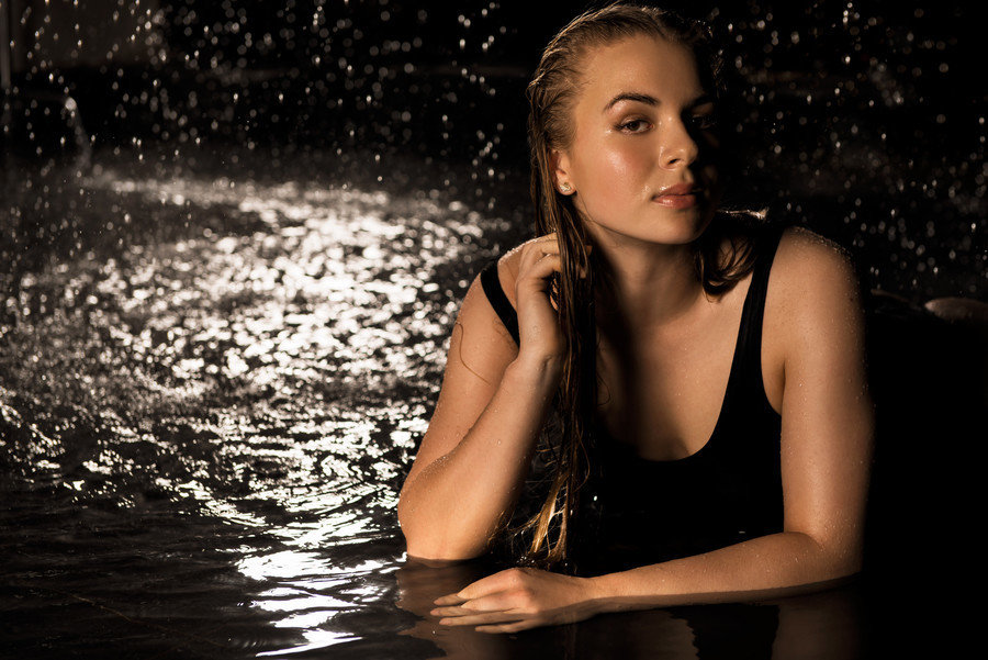 5a43d5fae9180f8d4d8b456a (1)