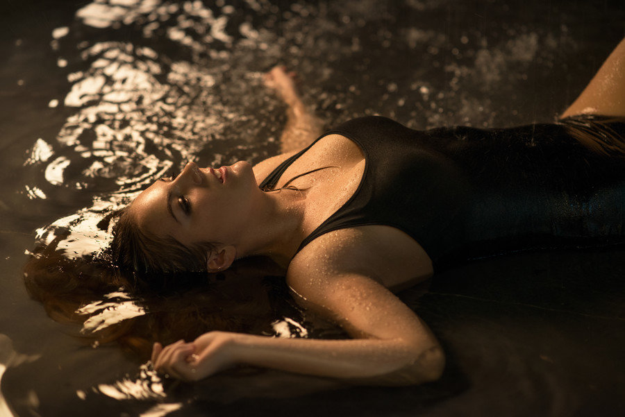 5a43d5f9e9180f8d4d8b4568 (1)