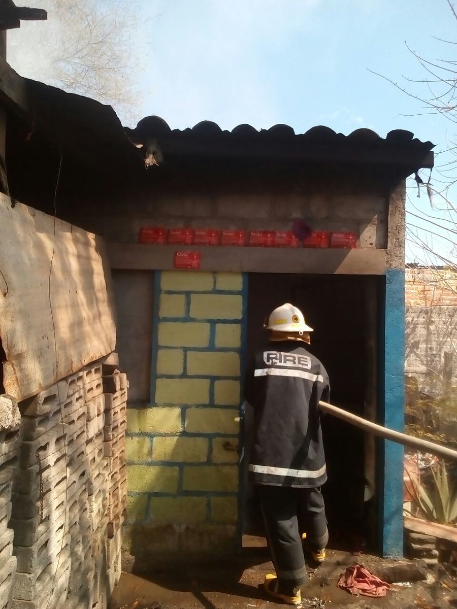 Incendio milagro de la paz2