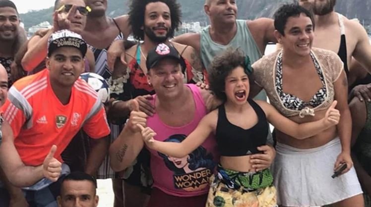 Captura