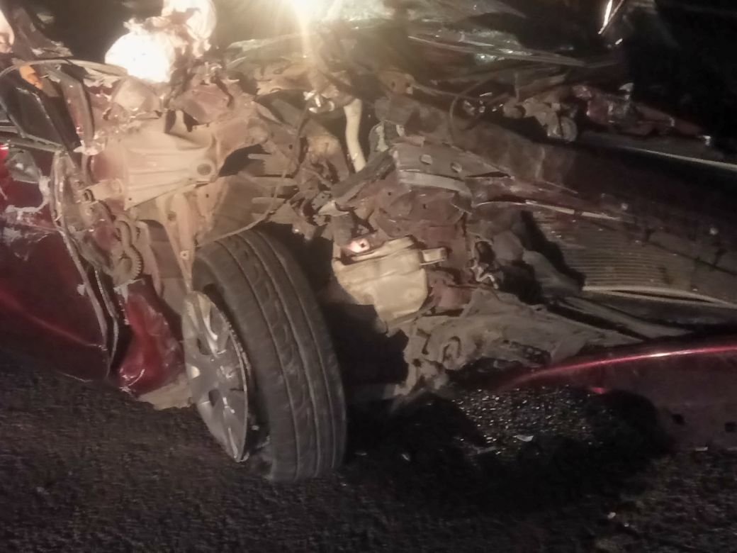 Accidente Santa Ana (4)