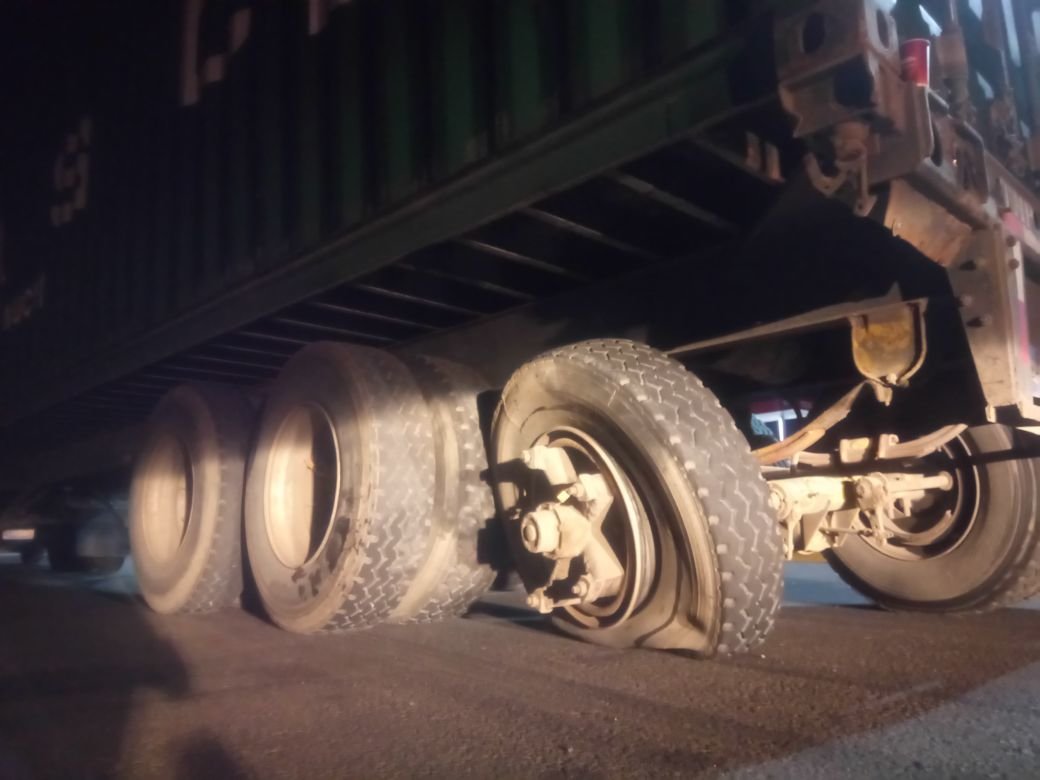 Accidente Santa Ana (7)