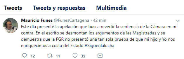 Sin-título-1
