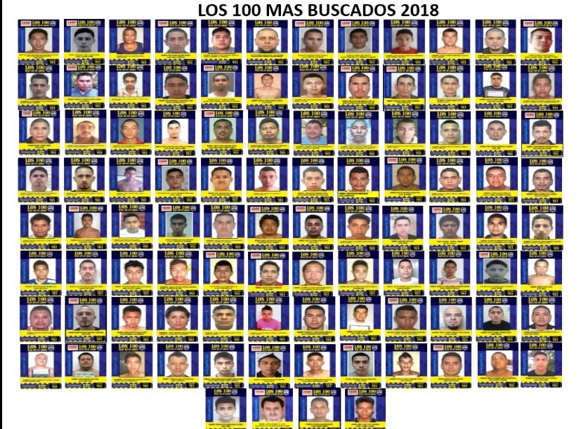 9f805a47-cb11-499c-9c61-ddeea4fb3e8f