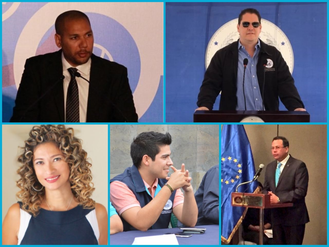 WhatsApp Image 2018-01-07 at 8.39.52 PM