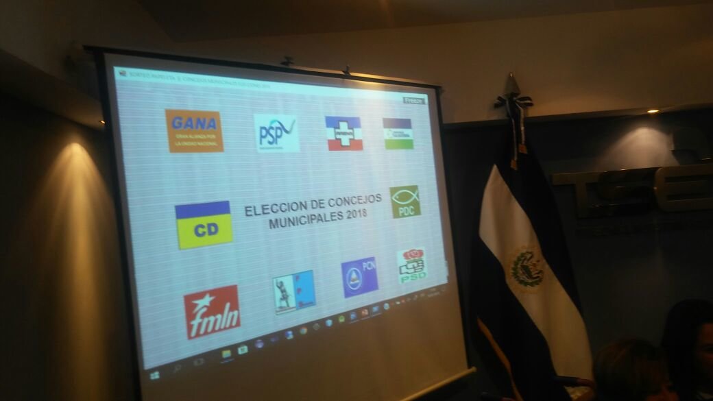 WhatsApp Image 2018-01-10 at 11.10.40 AM