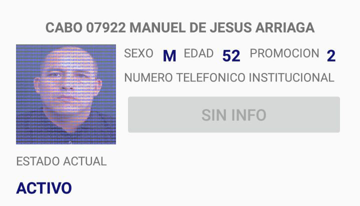 60582673-7b7e-4f74-83b6-0c0f0232ca4a