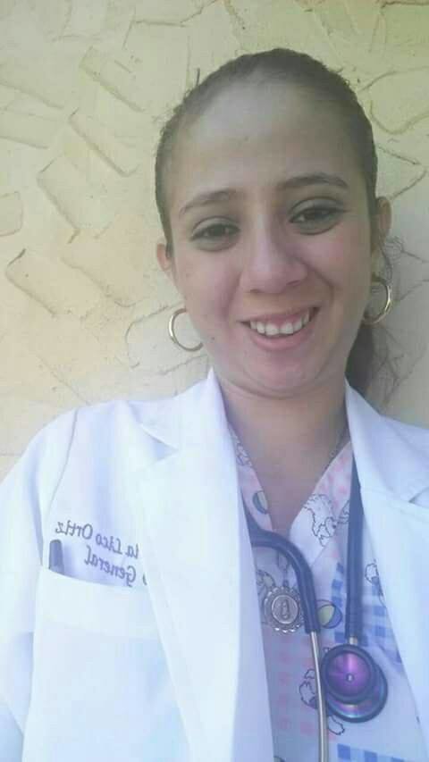 26805032_939505459558978_2414408221389852148_n