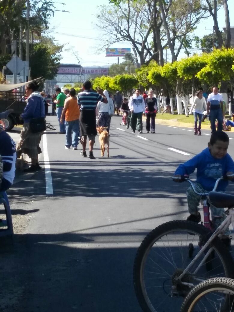 WhatsApp Image 2018-01-14 at 10.29.07 AM