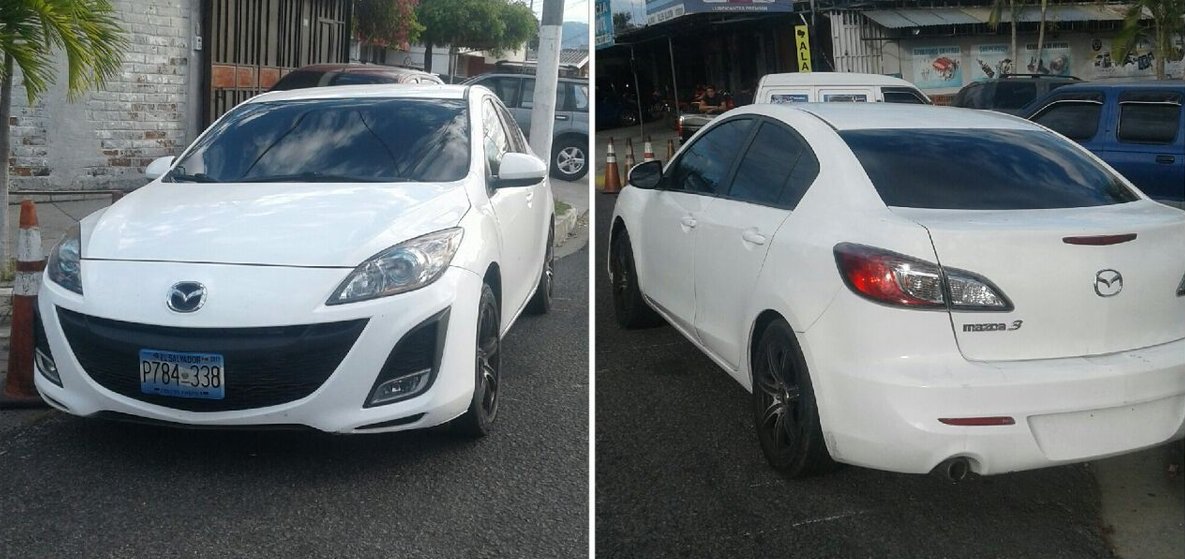 Clonadores de tarjetas