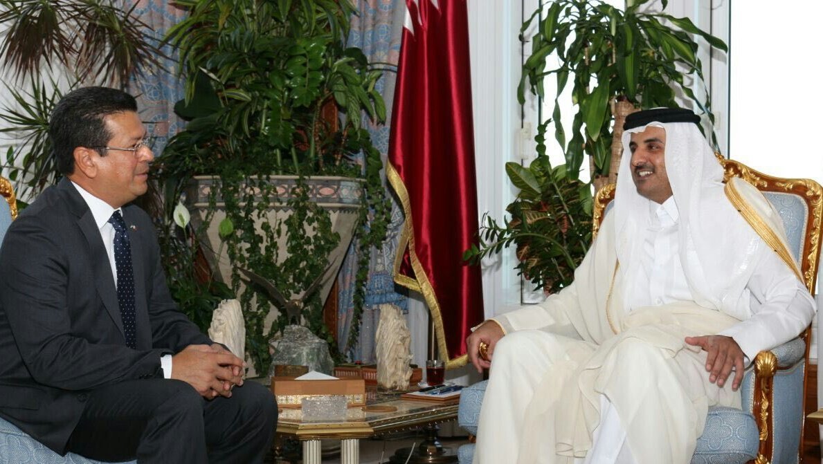 Emir