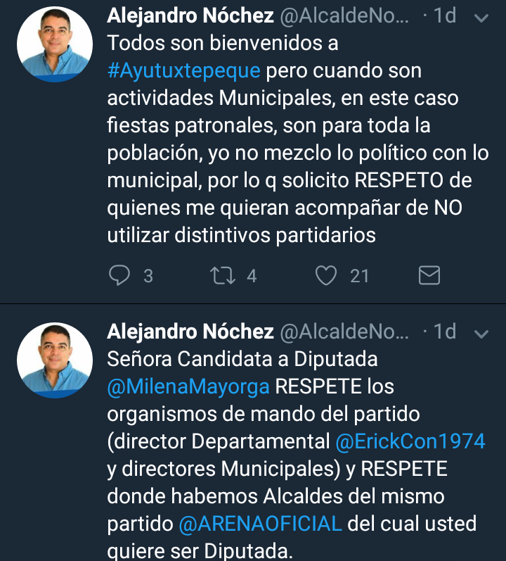 Screenshot_2018-01-17-19-45-14-1