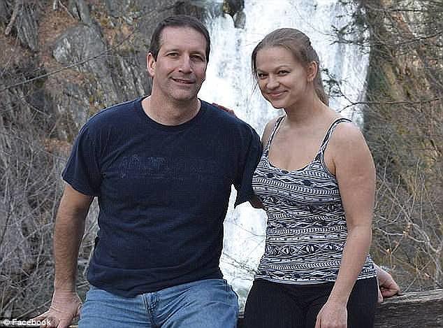 4823EBD600000578-5268331-image-a-5_1515953487496