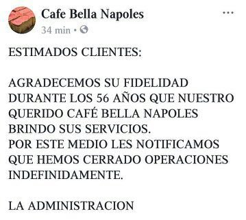 WhatsApp Image 2018-01-21 at 12.46.01 PM