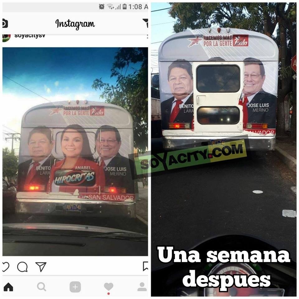 da0a32a2-0a7c-44b4-9920-9cfb49618daf