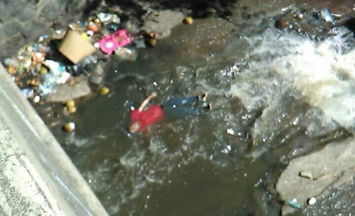 San Miguelito