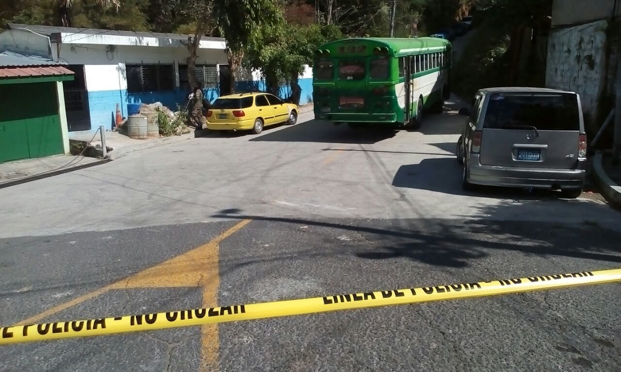 WhatsApp Image 2018-01-28 at 2.07.02 PM